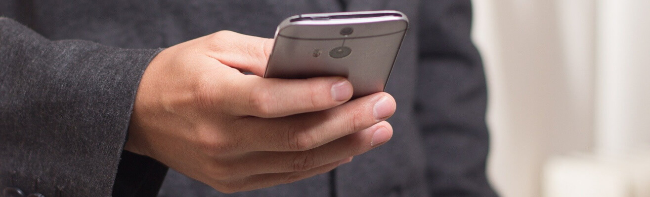 Werkstatt Impression 3