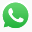 WhatsApp-Logo