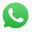 WhatsApp-Logo