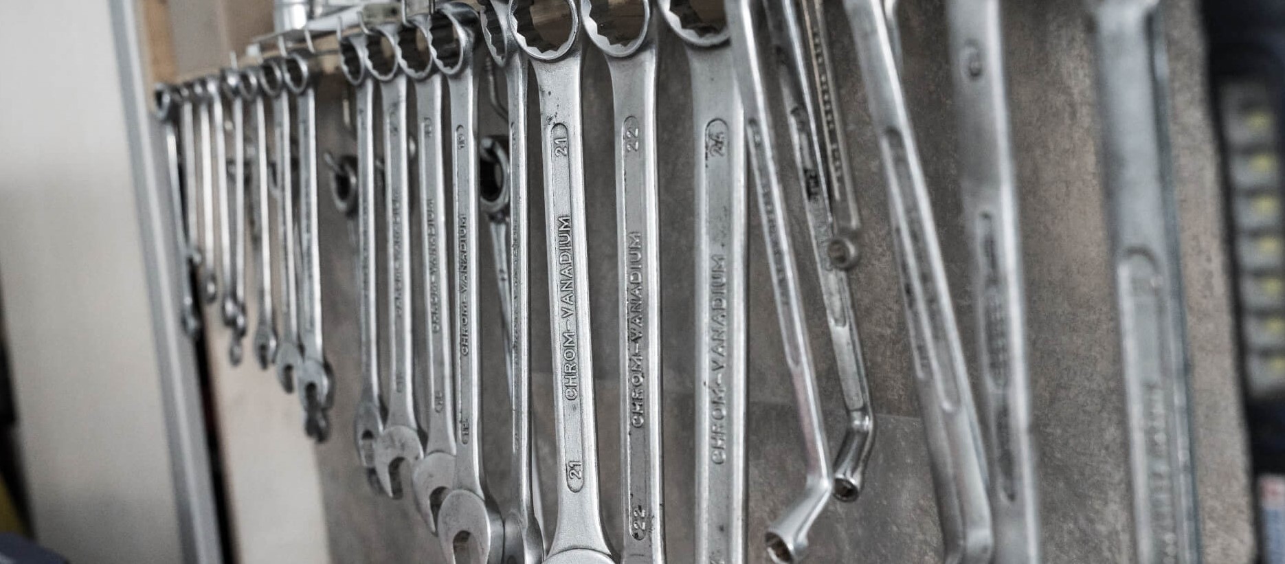 Werkstatt Impression 4