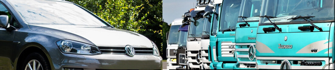 Fahrzeugverglasung-Seitenvorschau