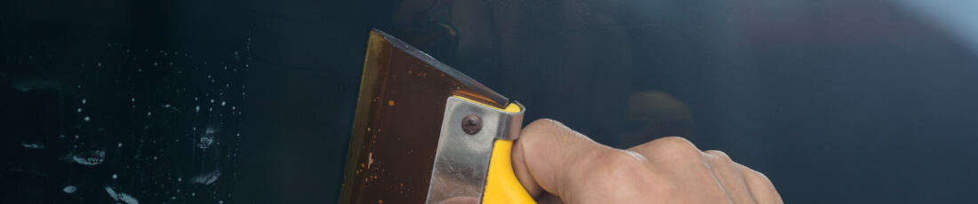 Sonnenschutzfolie-Seitenvorschau