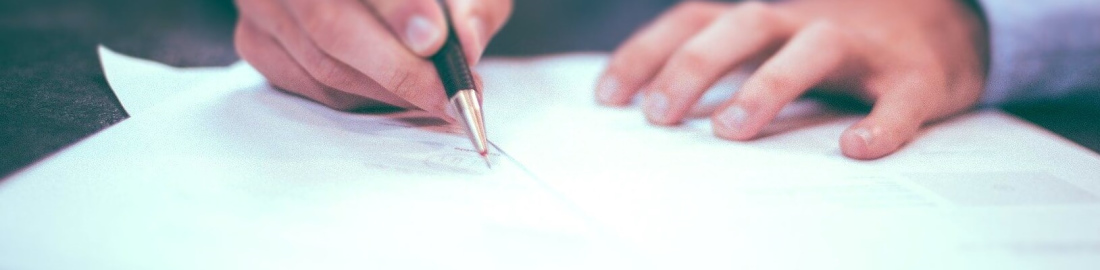 Versicherungsabwicklung-Seitenvorschau