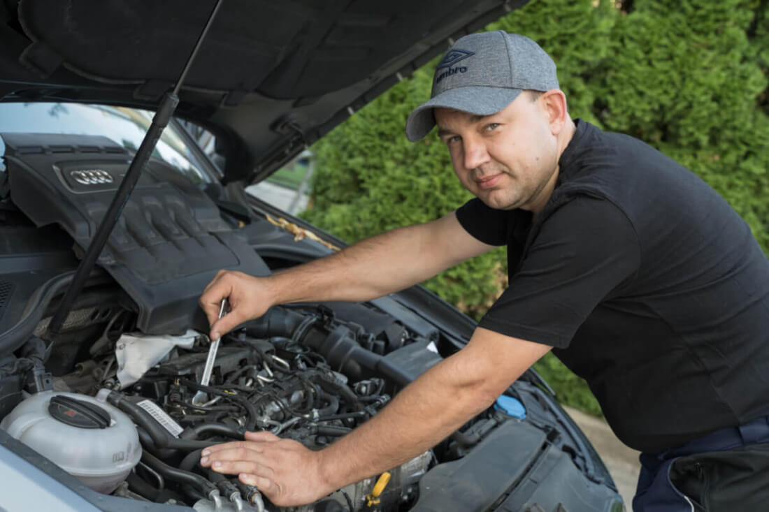 Andrei Berg Andrei Berg